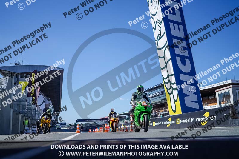 Le Mans;event digital images;france;motorbikes;no limits;peter wileman photography;trackday;trackday digital images